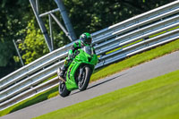 PJ-Motorsport-Photography-2020;anglesey;brands-hatch;cadwell-park;croft;donington-park;enduro-digital-images;event-digital-images;eventdigitalimages;mallory;no-limits;oulton-park;peter-wileman-photography;racing-digital-images;silverstone;snetterton;trackday-digital-images;trackday-photos;vmcc-banbury-run;welsh-2-day-enduro